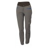 Karpos DOLOMIA W PANT 