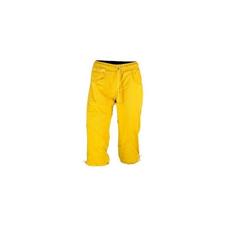 La Sportiva BALLERINA CAPRI W 