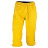 La Sportiva BALLERINA CAPRI W 