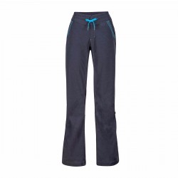 Marmot Women's Leah Pant GRIGIO