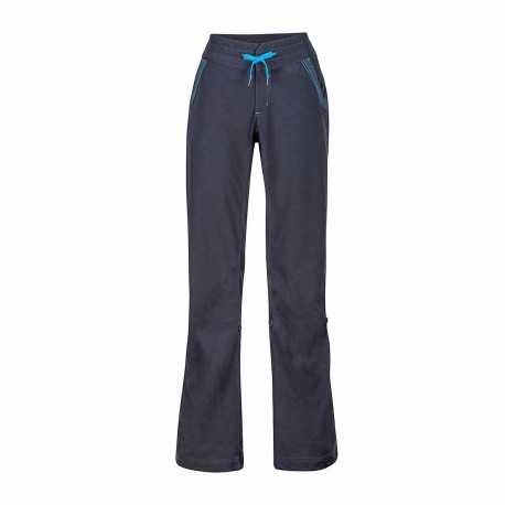 Marmot Women's Leah Pant