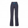 Marmot Women's Leah Pant