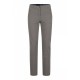 Motnura ALMANA PANTS WOMAN