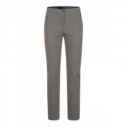 Motnura ALMANA PANTS WOMAN