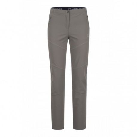 Motnura ALMANA PANTS WOMAN