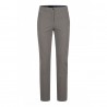 Motnura ALMANA PANTS WOMAN