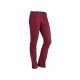 Marmot WM'S MADISON JEAN