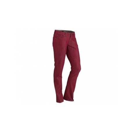 Marmot WM'S MADISON JEAN