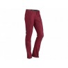 Marmot WM'S MADISON JEAN