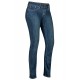 Marmot W'S ROCK SPRING JEAN