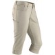 Marmot W'S ROCK SPRING CAPRI