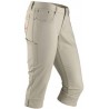 Marmot W'S ROCK SPRING CAPRI