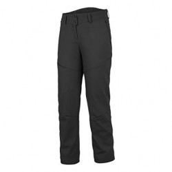 Salewa MERRICK SW W REG PNT