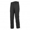 Salewa MERRICK SW W REG PNT