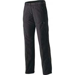 Mammut WINTER HIKING PANTS WOMEN
