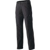 Mammut WINTER HIKING PANTS WOMEN