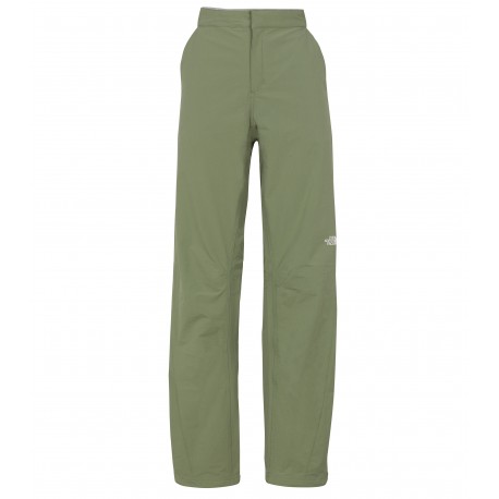 The North Face W HIGHBALL PANT