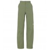 The North Face W HIGHBALL PANT