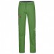 Ortovox PELMO PANTS W ECO GREEN 
