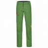 Ortovox PELMO PANTS W ECO GREEN 