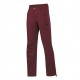 Mammut OPHIRA PANTS WOMAN
