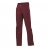 Mammut OPHIRA PANTS WOMAN