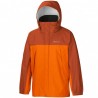 Marmot BOY'S PRECIP JACKET