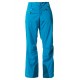 Marmot GIRL'S STARSTRUCK PANTALONE