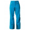 Marmot GIRL'S STARSTRUCK PANTALONE
