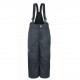 Montura SNOW PANTS BABY