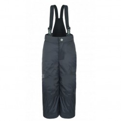 Montura SNOW PANTS BABY