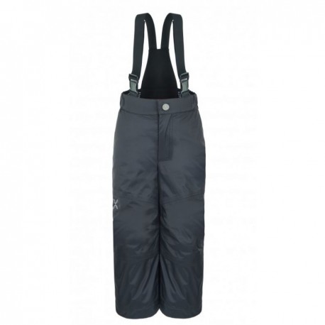 Montura SNOW PANTS BABY