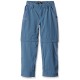 Salewa FANES DRY K 2/1 PANT