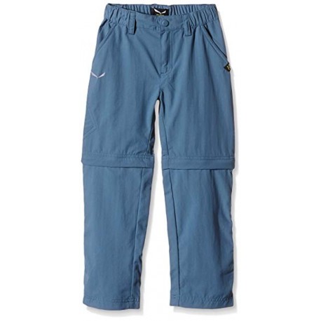 Salewa FANES DRY K 2/1 PANT