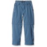 Salewa FANES DRY K 2/1 PANT