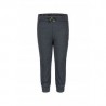 Montura SOUL PANTS BABY ARDESIA/GIALLO FLUO