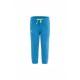 Montura COLORADO PANTS BABY 