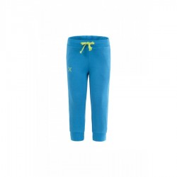 Montura COLORADO PANTS BABY CELESTE