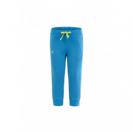 Montura COLORADO PANTS BABY 