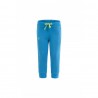 Montura COLORADO PANTS BABY 