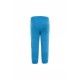 Montura COLORADO PANTS BABY 