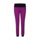 Montura SOUND PANTS KIDS
