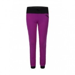Montura SOUND PANTS KIDS