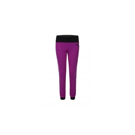 Montura SOUND PANTS KIDS