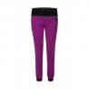 Montura SOUND PANTS KIDS