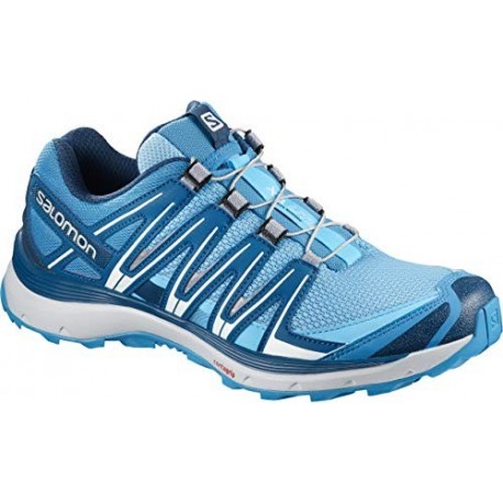 Salomon XA LITE W AQUARIUS/HAWAIIAN SURF/POSEIDON