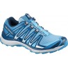 Salomon XA LITE W AQUARIUS/HAWAIIAN SURF/POSEIDON