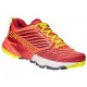 La Sportiva AKASHA DONNA berry
