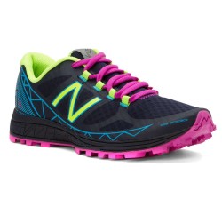 New Balance VAZEE SUMMIT TRAIL DONNA