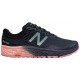 New Balance Fresh Foam Hierro v2 donna